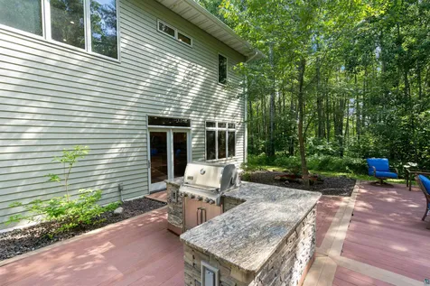 4240 Washington Drive Hermantown MN 55811