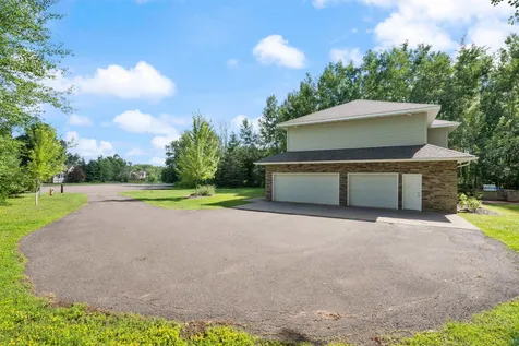 4240 Washington Drive Hermantown MN 55811