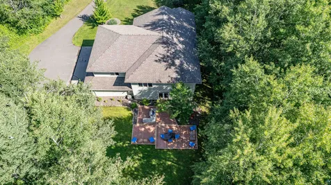 4240 Washington Drive Hermantown MN 55811