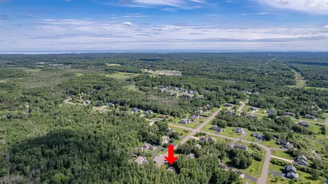 4240 Washington Drive Hermantown MN 55811