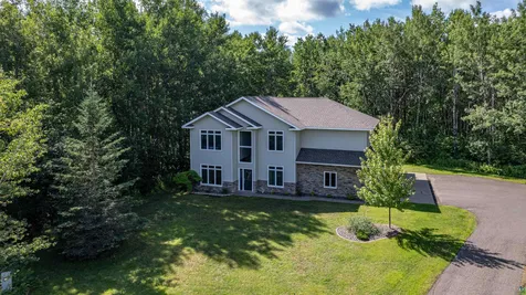 4240 Washington Drive Hermantown MN 55811