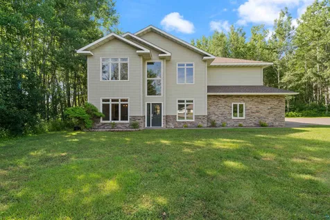 4240 Washington Drive Hermantown MN 55811