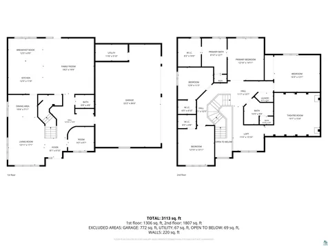 4240 Washington Drive Hermantown MN 55811