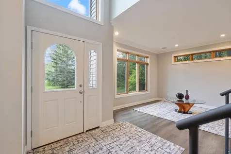 4240 Washington Drive Hermantown MN 55811