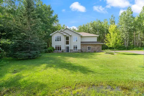 4240 Washington Drive Hermantown MN 55811