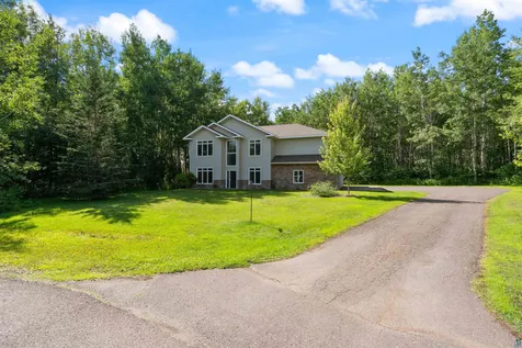4240 Washington Drive Hermantown MN 55811