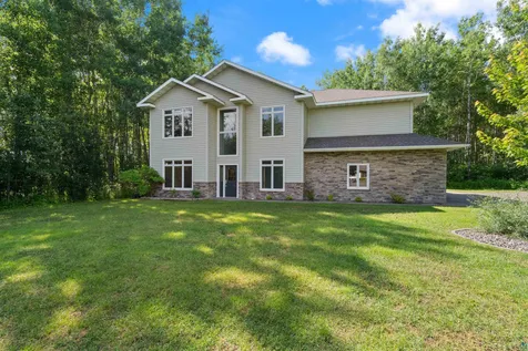 4240 Washington Drive Hermantown MN 55811