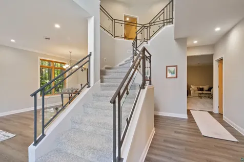 4240 Washington Drive Hermantown MN 55811
