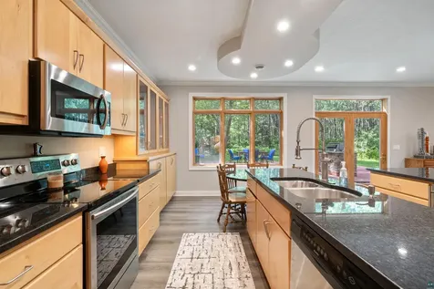 4240 Washington Drive Hermantown MN 55811
