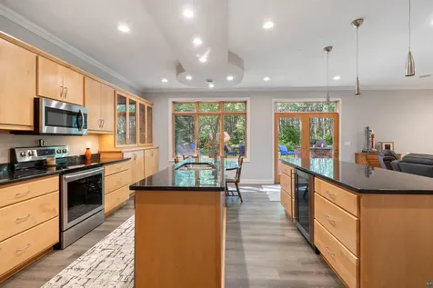 4240 Washington Drive Hermantown MN 55811