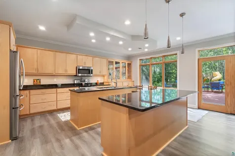 4240 Washington Drive Hermantown MN 55811