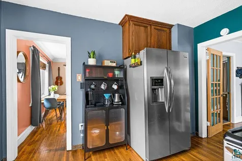 3331 Vernon Street Duluth MN 55806