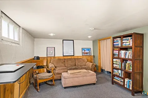 3331 Vernon Street Duluth MN 55806
