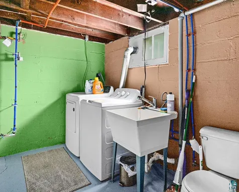 3331 Vernon Street Duluth MN 55806