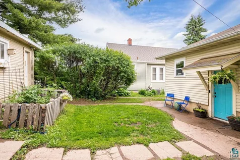 3331 Vernon Street Duluth MN 55806