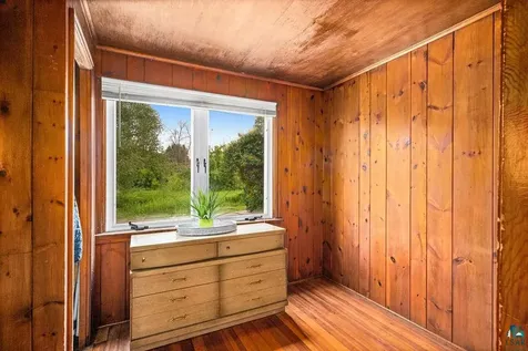 3331 Vernon Street Duluth MN 55806