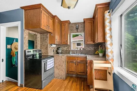 3331 Vernon Street Duluth MN 55806