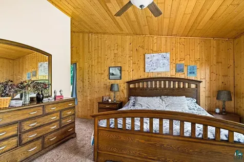 7 High Forest Trail Lutsen MN 55612