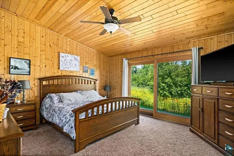 7 High Forest Trail Lutsen MN 55612
