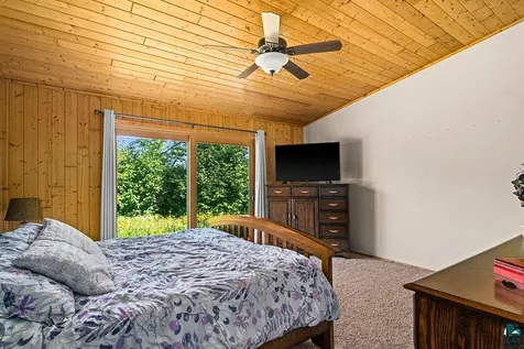 7 High Forest Trail Lutsen MN 55612