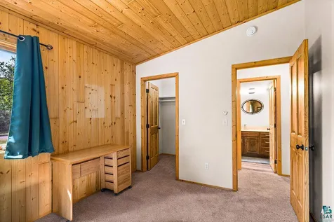 7 High Forest Trail Lutsen MN 55612