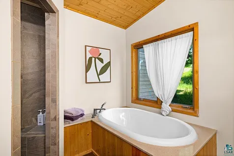 7 High Forest Trail Lutsen MN 55612