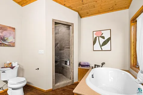 7 High Forest Trail Lutsen MN 55612