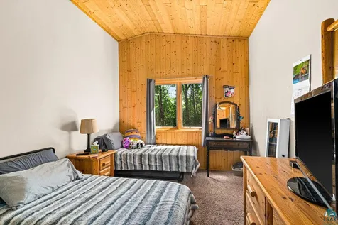 7 High Forest Trail Lutsen MN 55612