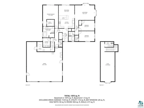 7 High Forest Trail Lutsen MN 55612