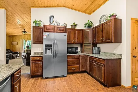 7 High Forest Trail Lutsen MN 55612