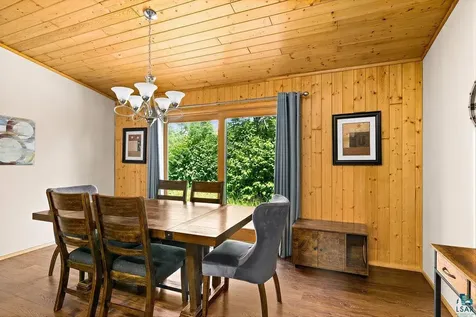 7 High Forest Trail Lutsen MN 55612
