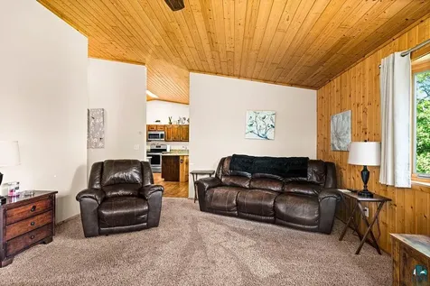 7 High Forest Trail Lutsen MN 55612