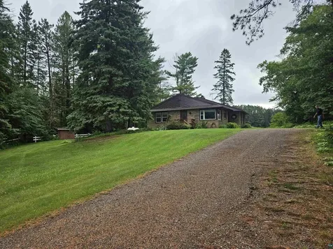 2800 County Road 5 Carlton MN 55718