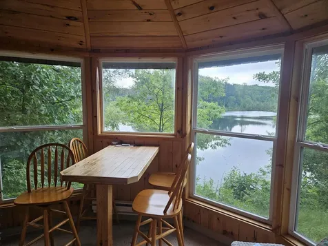 2800 County Road 5 Carlton MN 55718