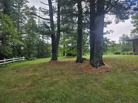 2800 County Road 5 Carlton MN 55718