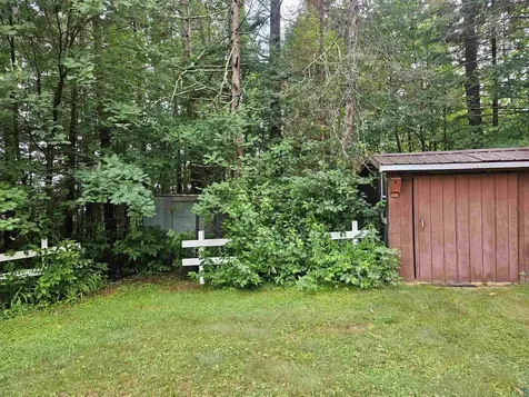 2800 County Road 5 Carlton MN 55718