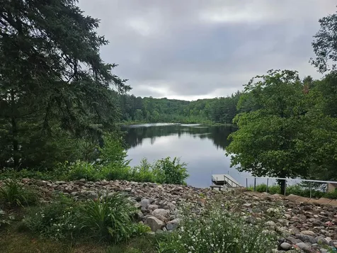 2800 County Road 5 Carlton MN 55718