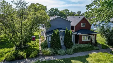 2021 Ohio Avenue Superior WI 54880