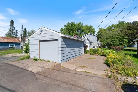 2021 Ohio Avenue Superior WI 54880