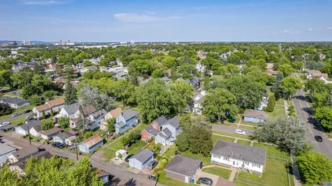 2021 Ohio Avenue Superior WI 54880