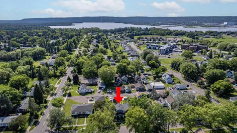 2021 Ohio Avenue Superior WI 54880