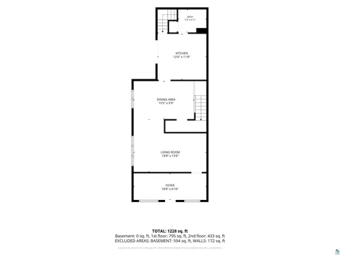 2021 Ohio Avenue Superior WI 54880