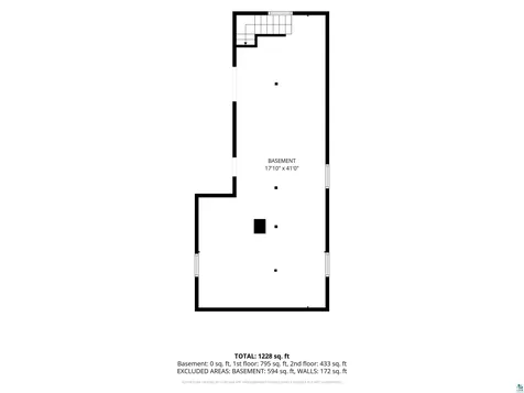2021 Ohio Avenue Superior WI 54880