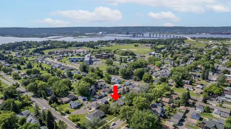 2021 Ohio Avenue Superior WI 54880