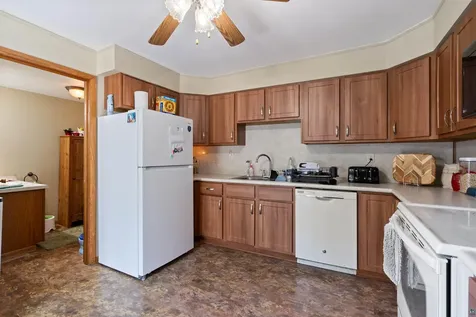 2021 Ohio Avenue Superior WI 54880