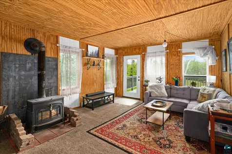 6114 Highway 2 Duluth MN 55810