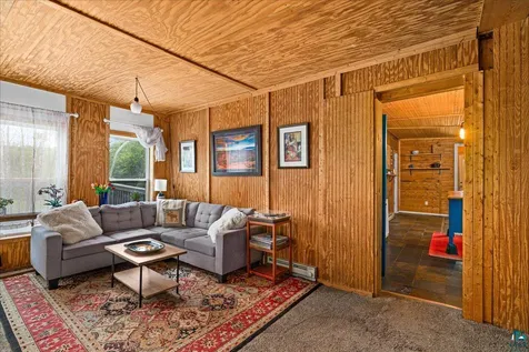 6114 Highway 2 Duluth MN 55810