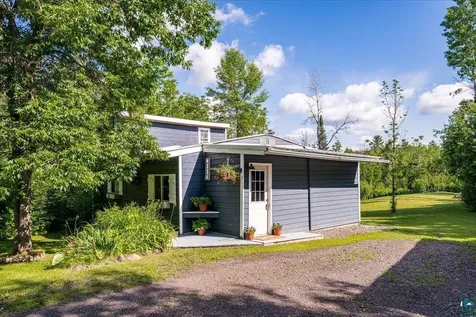 6114 Highway 2 Duluth MN 55810