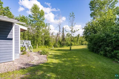 6114 Highway 2 Duluth MN 55810