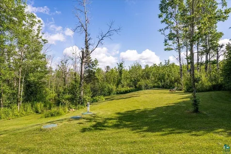 6114 Highway 2 Duluth MN 55810